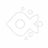 Mualani C2 Mualani, Going All Out!, constellation | Genshin Impact
