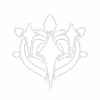 Nahida C2 The Root of All Fullness, constellation | Genshin Impact