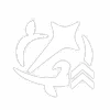 Nahida C6 The Fruit of Reason's Culmination, constellation | Genshin Impact
