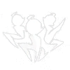 Nefer C1 Planning Breeds Success, constellation | Genshin Impact