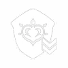 Nefer C4 Delusion Ensnares Reason, constellation | Genshin Impact