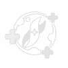 Neuvillette C4 Crown of Commiseration, constellation | Genshin Impact