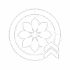 Nilou C4 Fricative Pulse, constellation | Genshin Impact