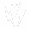 Electro Traveler C6 World-Shaker, constellation | Genshin Impact