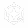 Pyro Traveler C1 Starfire's Flowing Light, constellation | Genshin Impact