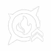 Pyro Traveler C4 Ravaging Flame, constellation | Genshin Impact