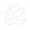 Dendro Traveler C3 Whirling Weeds, constellation | Genshin Impact