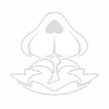 Dendro Traveler C5 Viridian Transience, constellation | Genshin Impact