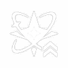 Cryo Traveler C6 Brumal Grimfrost, constellation | Genshin Impact