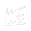 Geo Traveler C2 Rockcore Meltdown, constellation | Genshin Impact