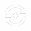 Geo Traveler C4 Reaction Force, constellation | Genshin Impact