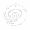 Anemo Traveler C1 Raging Vortex, constellation | Genshin Impact