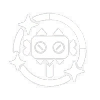 Prune C1 With a Vow to Rescue, the Journey Begins, constellation | Genshin Impact
