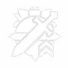 Prune C2 Useful for Cleaning Messy Baggage, Elemental Powers Are Indeed, constellation | Genshin Impact