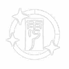 Qiqi C1 Ascetics of Frost, constellation | Genshin Impact