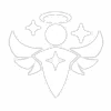 Qiqi C6 Rite of Resurrection, constellation | Genshin Impact