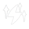 Razor C1 Wolf's Instinct, constellation | Genshin Impact