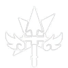 Rosaria C1 Unholy Revelation, constellation | Genshin Impact