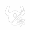 Rosaria C6 Divine Retribution, constellation | Genshin Impact