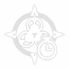 Kujou Sara C1 Crow's Eye, constellation | Genshin Impact