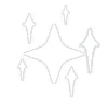 Sayu C4 Skiving: New and Improved, constellation | Genshin Impact