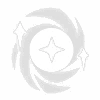 Sethos C1 Sealed Shrine's Spiritsong, constellation | Genshin Impact