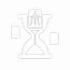 Shenhe C6 Mystical Abandon, constellation | Genshin Impact