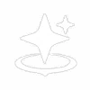 Kuki Shinobu C1 To Cloister Compassion, constellation | Genshin Impact