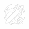 Raiden Shogun C4 Pledge of Propriety, constellation | Genshin Impact