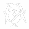 Tartaglia C2 Foul Legacy: Understream, constellation | Genshin Impact