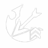 Tighnari C1 Beginnings Determined at the Roots, constellation | Genshin Impact