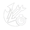 Tighnari C6 Karma Adjudged From the Leaden Fruit, constellation | Genshin Impact