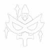 Varesa C1 Undying Passion, constellation | Genshin Impact