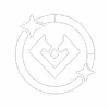 Varesa C2 Beyond the Edge of Light, constellation | Genshin Impact