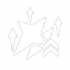 Varka C6 "Beloved Mondstadt, Steadfast You Shall Shine", constellation | Genshin Impact