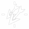 Venti C1 Splitting Gales, constellation | Genshin Impact