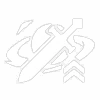 Wanderer C2 Niban: Isle Amidst White Waves, constellation | Genshin Impact