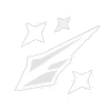 Wriothesley C6 Esteem for the Innocent, constellation | Genshin Impact