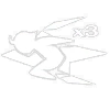 Xiao C1 Dissolution Eon: Destroyer of Worlds, constellation | Genshin Impact