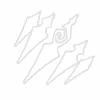 Xingqiu C6 Hence, Call Them My Own Verses, constellation | Genshin Impact