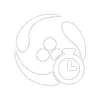 Yoimiya C4 Pyrotechnic Professional, constellation | Genshin Impact