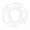 Zibai C2 At Birth Are Souls Born, and in Death Leave But Husks, constellation | Genshin Impact