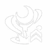 Zibai C6 The World, A Journey in Passing, constellation | Genshin Impact