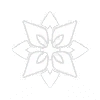Albedo C3 Grace of Helios, constellation | Genshin Impact