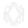 Alhaitham C5 Sagacity, constellation | Genshin Impact