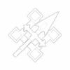 Arlecchino C3 "You Shall Become a New Member of Our Family...", constellation | Genshin Impact