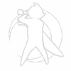 Beidou C3 Summoner of Storm, constellation | Genshin Impact