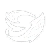 Chasca C5 Brim, the Sandshadow's Silhouette, constellation | Genshin Impact