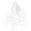 Cyno C3 Precept: Lawful Enforcer, constellation | Genshin Impact