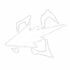 Cyno C5 Funerary Rite: The Passing of Starlight, constellation | Genshin Impact